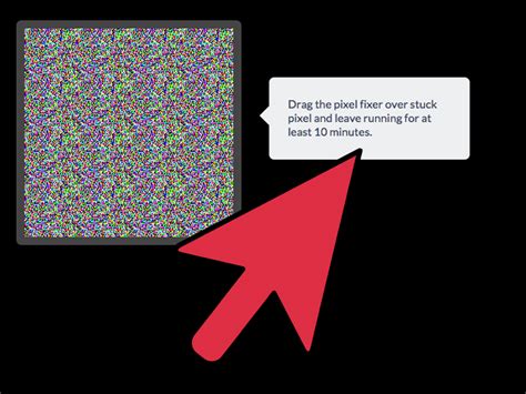 JScreenFix .